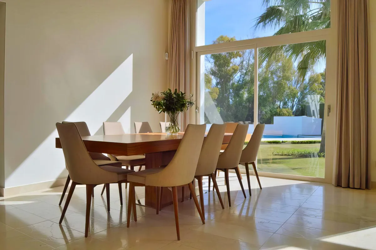 fcdce4ee-d021-4412-b954-044b9fc4ae1a