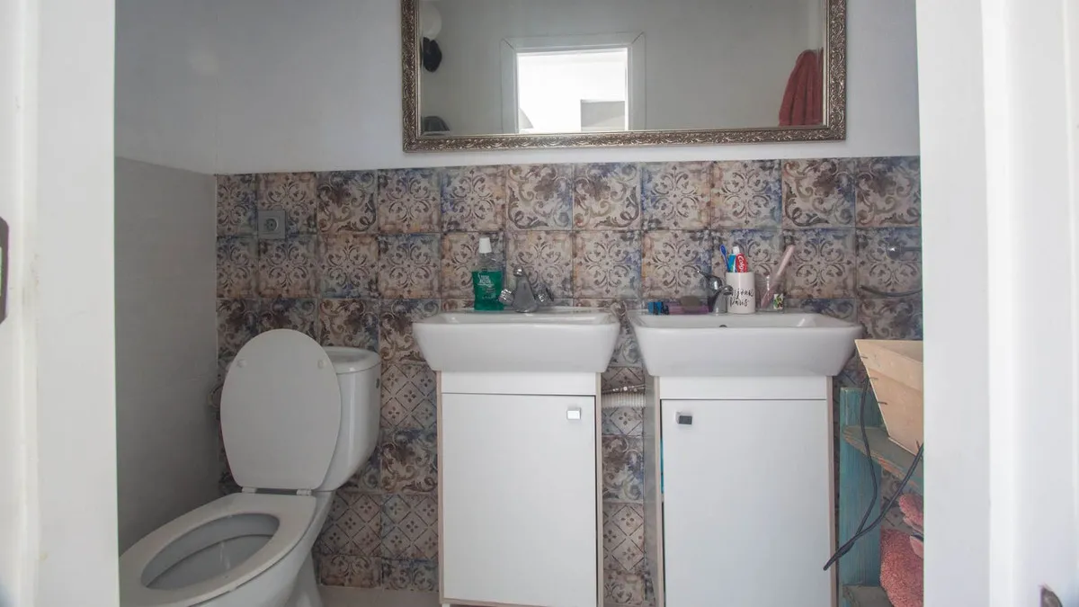 2d4fd3c0-5afa-49e3-b470-ec008fc84d66