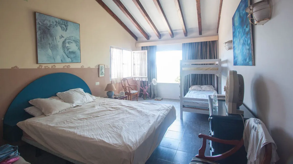 389585cf-8d66-46ae-8f9e-60a29cc3515a