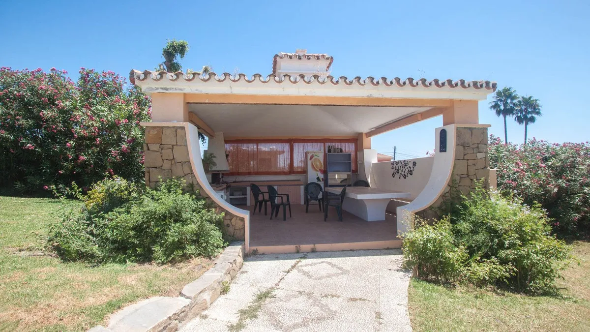 4660218b-fdf1-4163-86c0-30ef3099e665