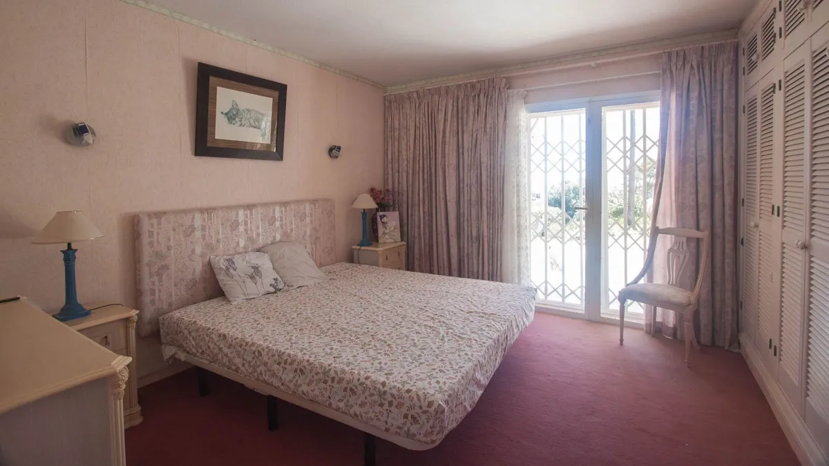 884c7d98-25ce-4d69-828e-f8651be61ea9