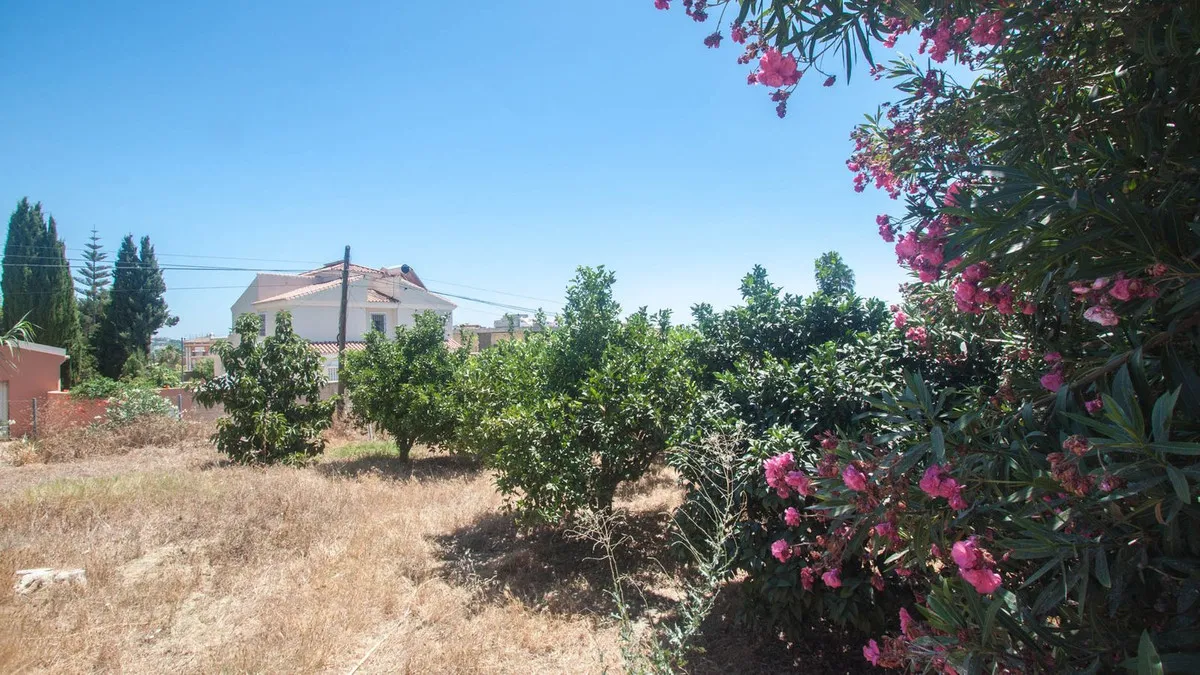 9fd36c27-157c-4727-bc3a-5fe4275e4a93