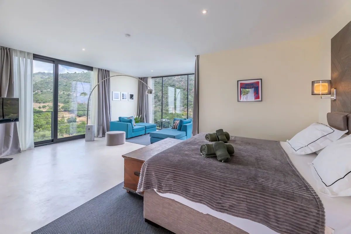 a54bb6b6-10b4-4632-9202-094d4f017d48