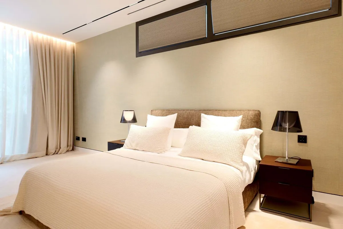 12367d37-9461-4904-8c9a-6fd8051fc5c2