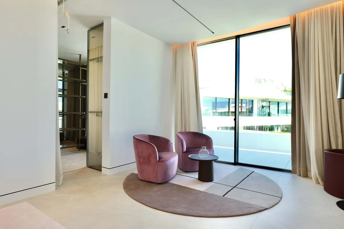 1f8f5935-8e90-462c-a7b1-cc2e2ec2c2a7