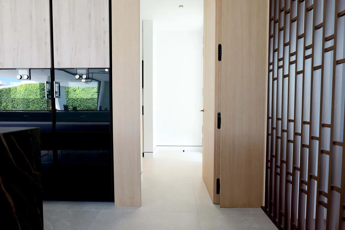 225e9847-9873-4bae-bd96-ce7563516b87