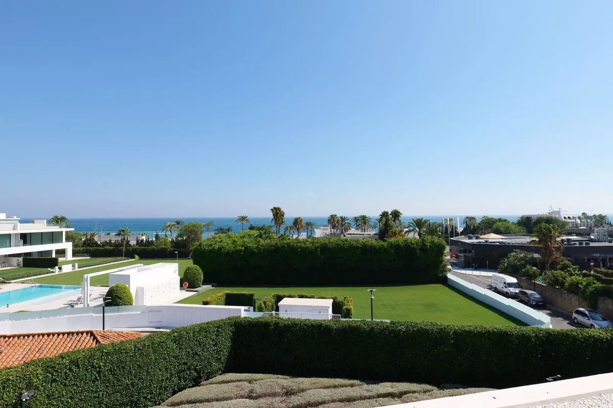 3d64500d-d230-482b-96fd-3663c5c29540