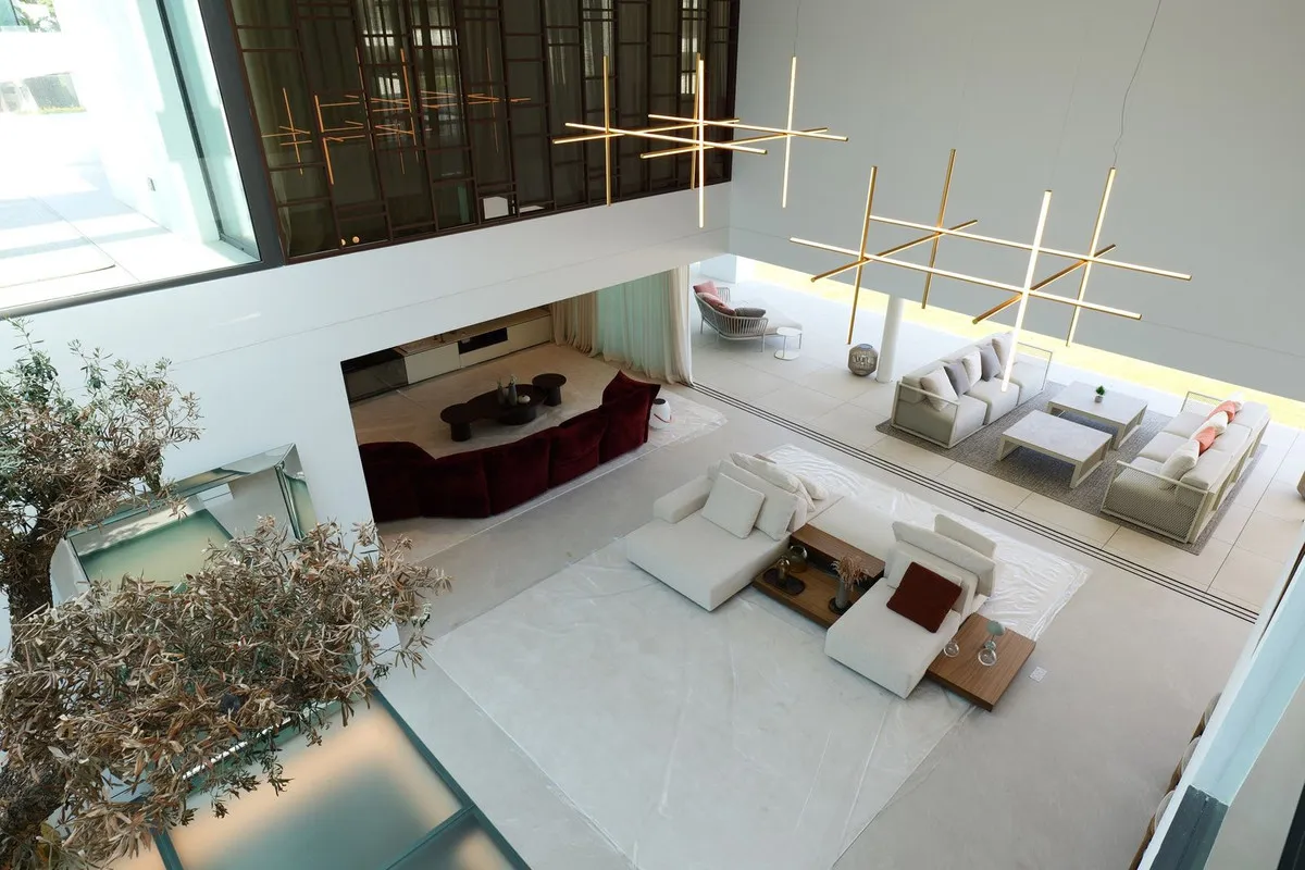 3d7072c2-81aa-48f1-85ae-796b04f2ca3c