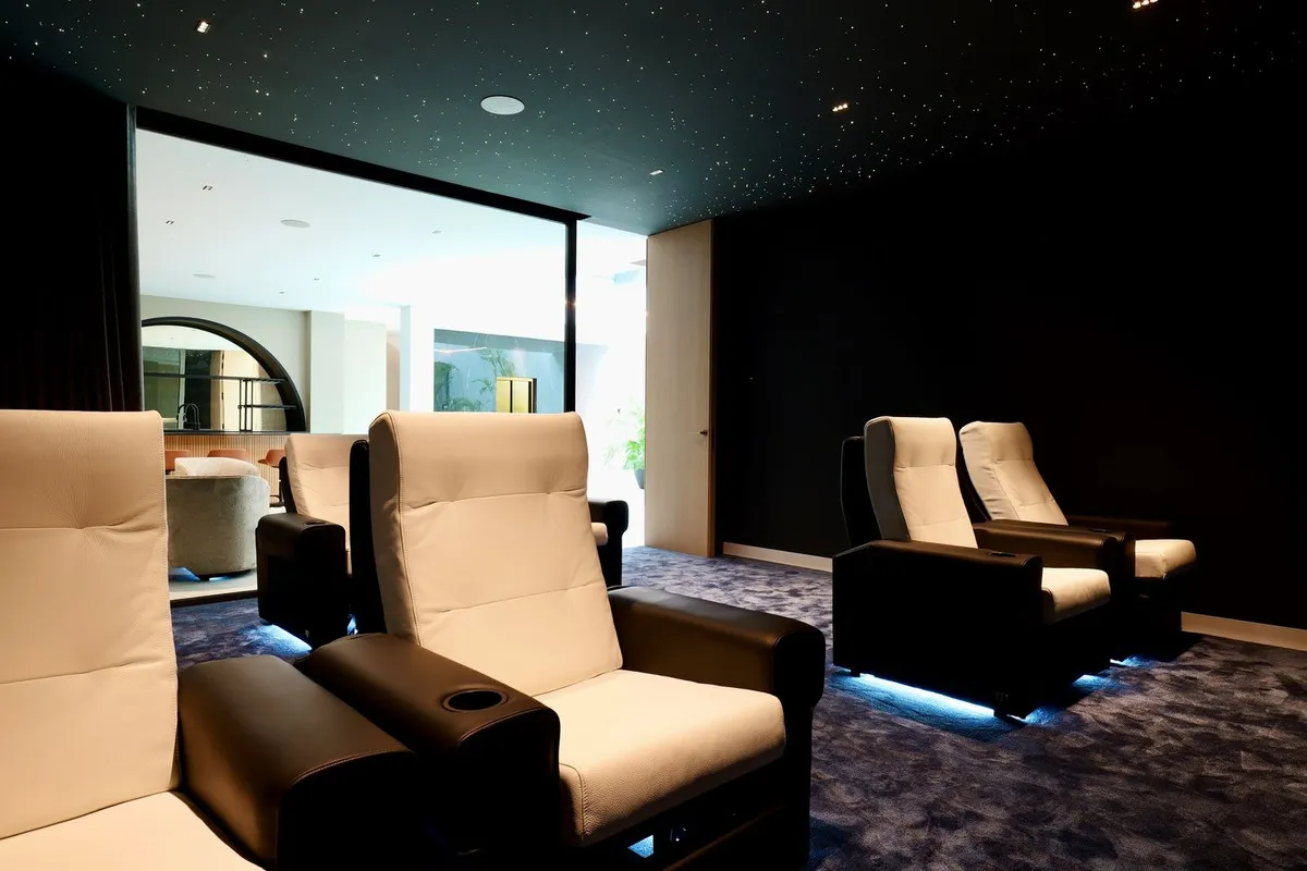 3e7da1eb-0fbb-4d23-83cb-37697f847072