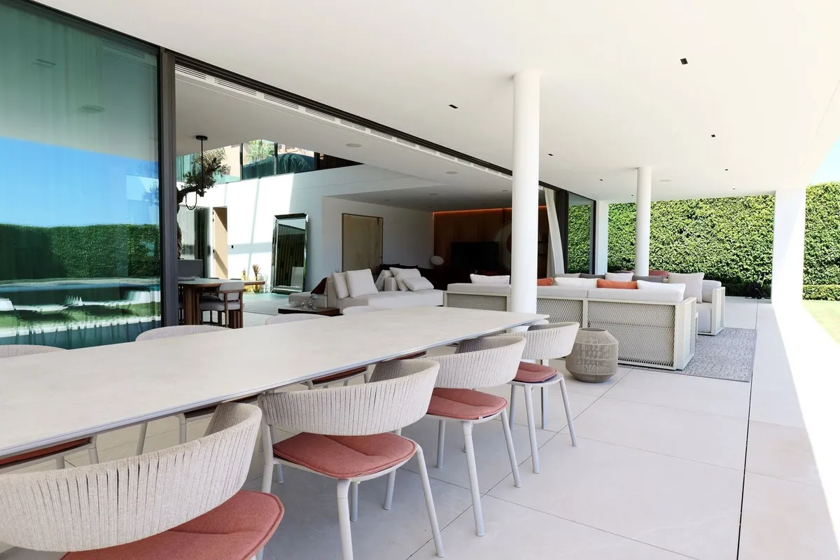 427ed5ce-cf8a-4655-b0cd-aa5970d2afef