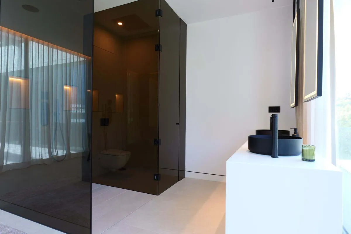 458a50e7-dfe7-4dad-abe7-57796b60fb0a