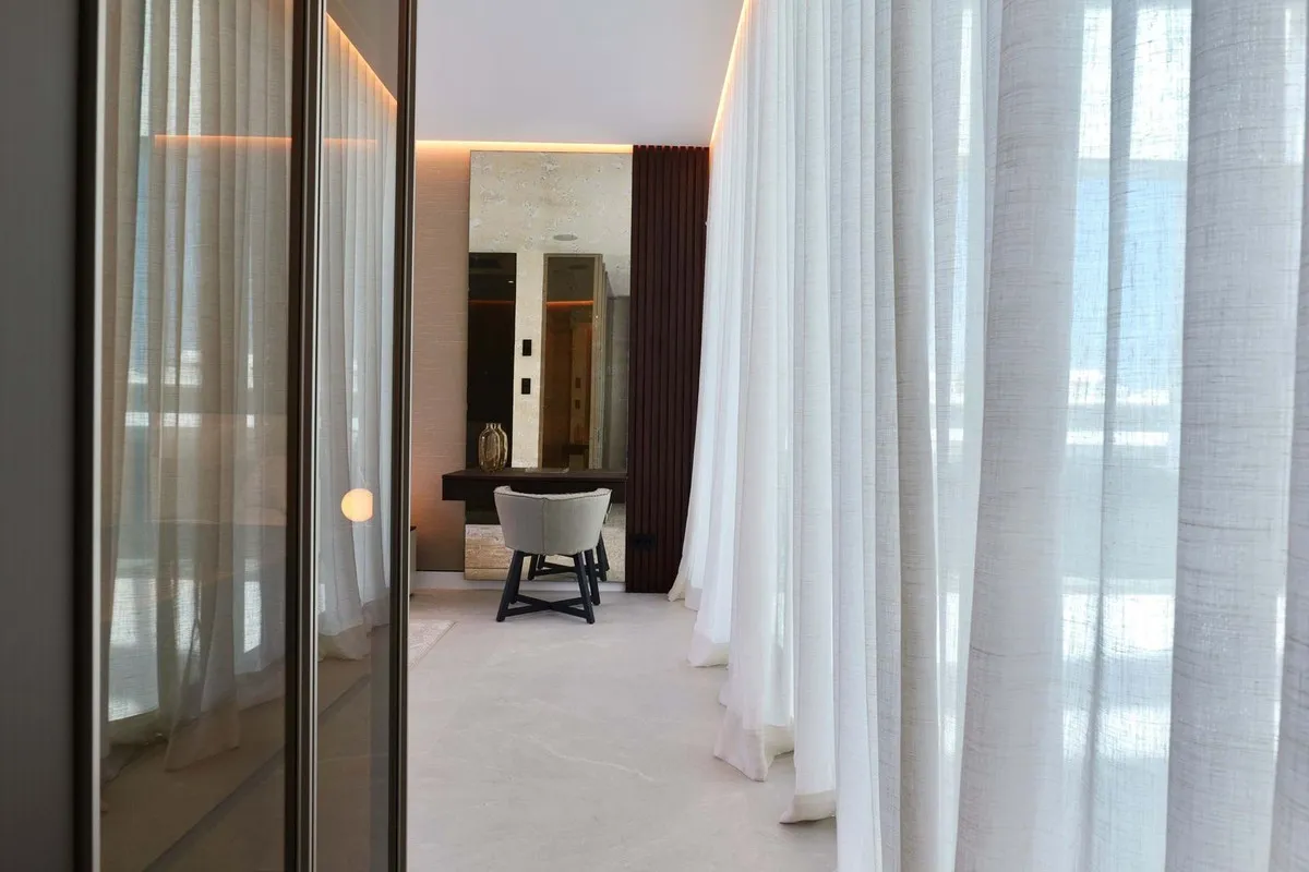 501f259f-2914-4e3c-834f-78d4fa262a52