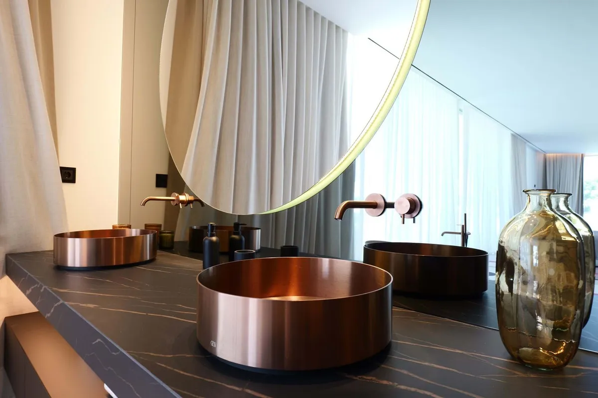 5161d654-94f1-445d-b18f-849e7956ffae