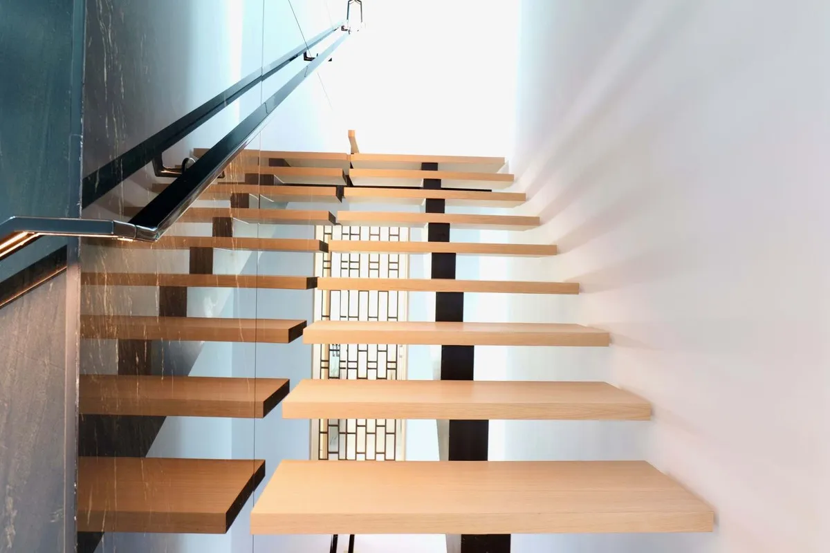 55ff2037-bd0c-4b70-a228-a41c0e249467