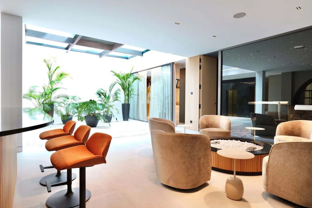 5a0c9659-e56a-460b-9c10-fb1c5403dd6f