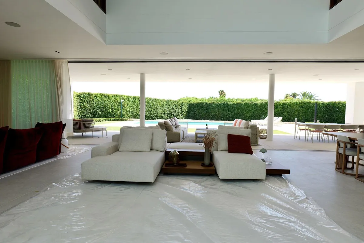 5d1f251c-4842-4b5a-b6e4-3d1e4eb0b9c1