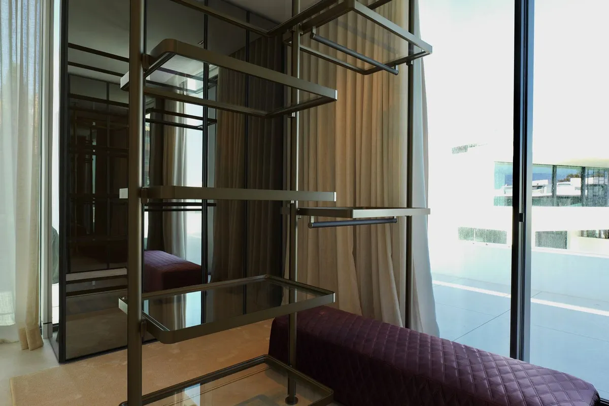 68d4067e-ce2e-45b1-ab7b-1c63591de8fa