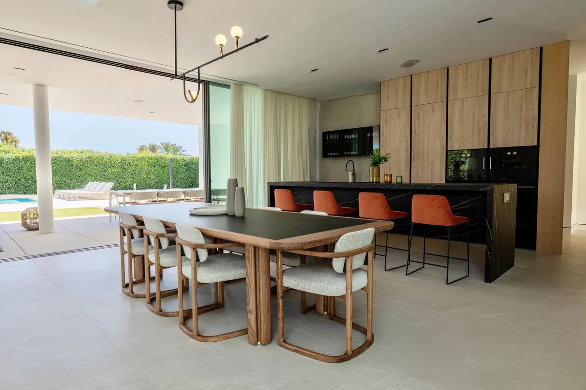 75a540c8-343f-4466-9c65-4a9cd73ac70e