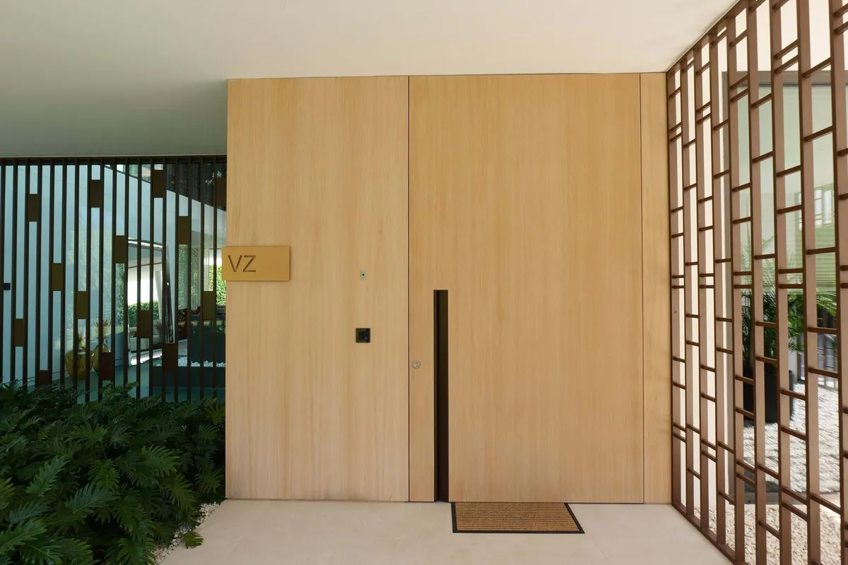 76f7e1d4-03f6-4a38-8863-d3837aae357c