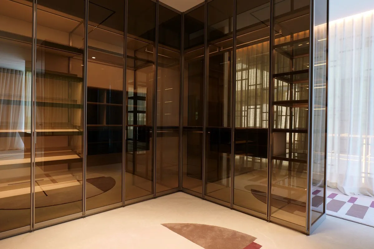 77de39a9-f25a-4813-a7bf-582614067ced