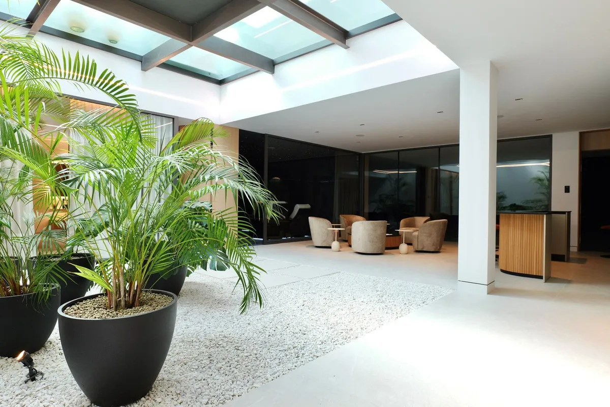 82b77eb8-eb30-47b5-8cf9-f72e2ef4b5ca