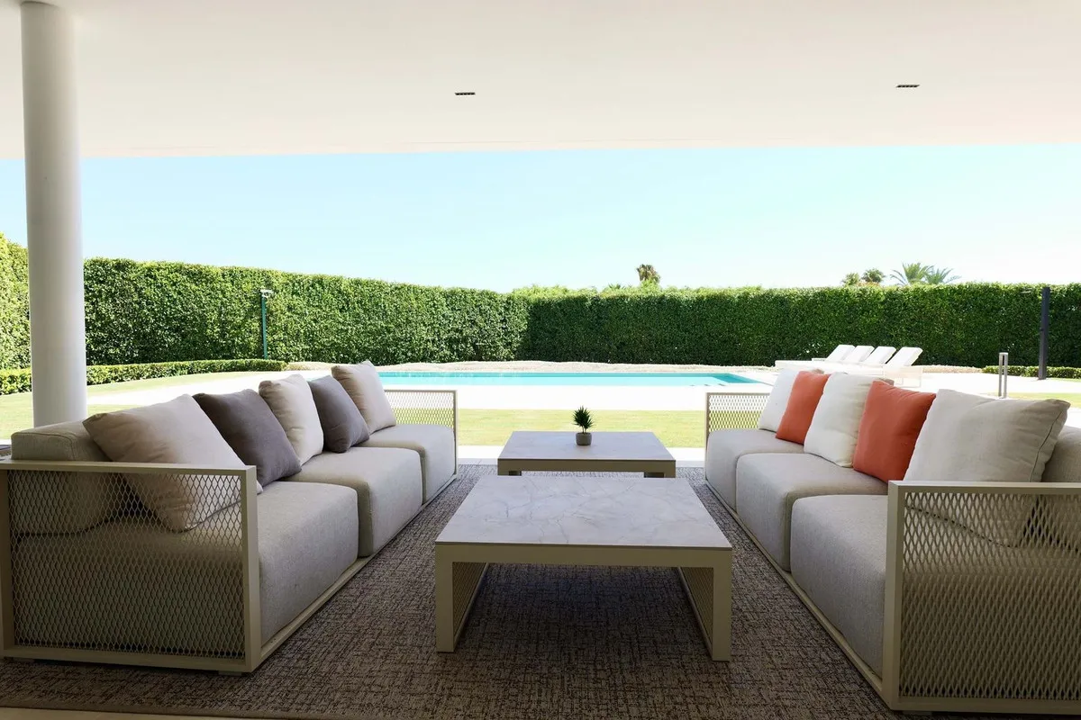 8c4af3e2-04a4-4f98-8f09-916737567587