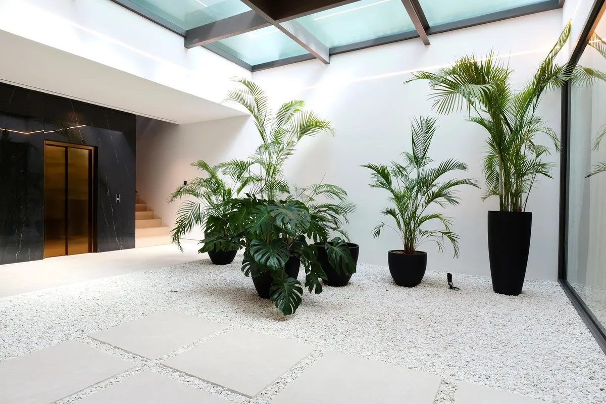 a1a22f07-5302-47af-b36b-149443ca252b