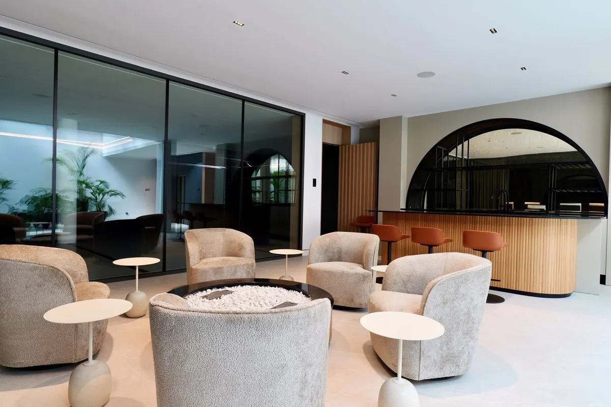 aa80929a-5011-497a-bdca-84295b1a4ef4