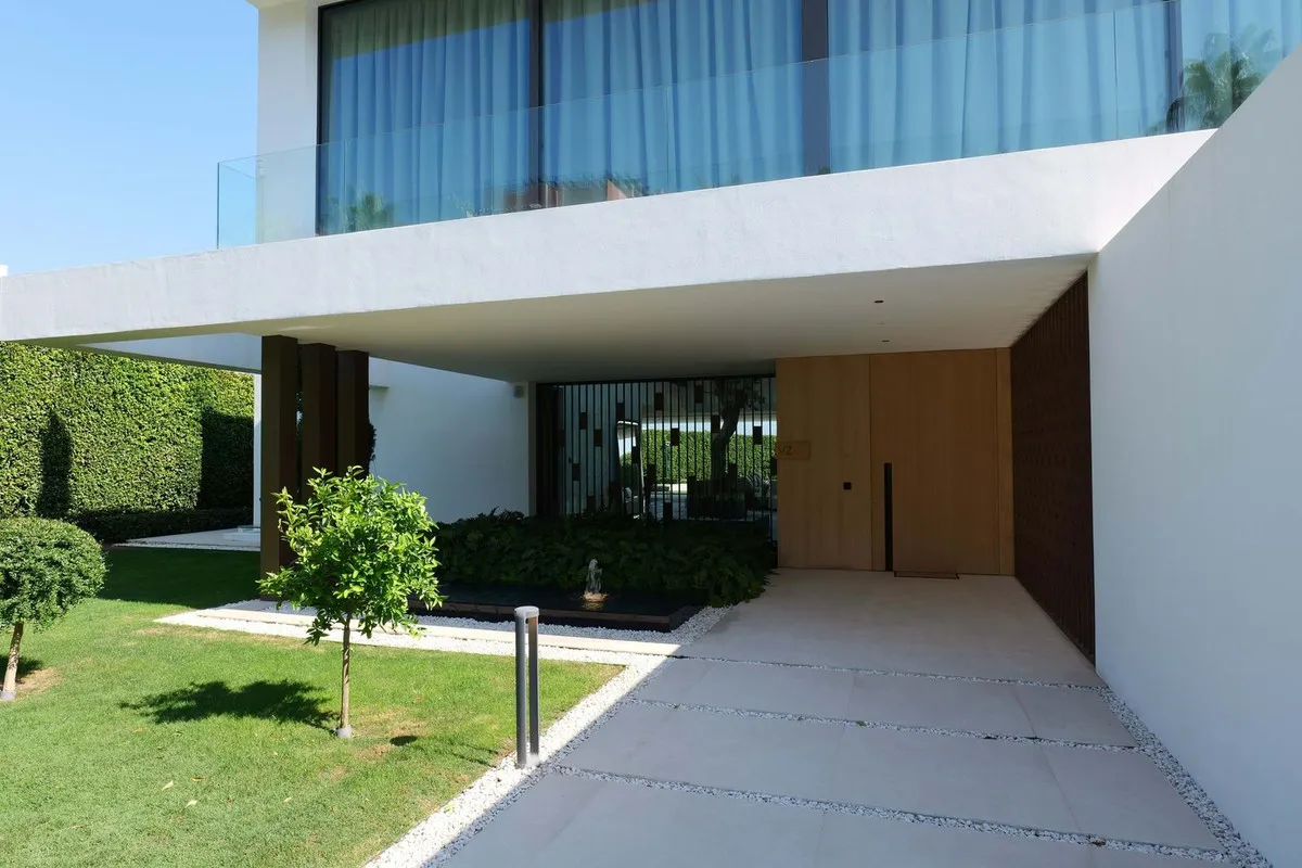 abcff275-09ee-4bf0-838f-6f4d99cd16b1