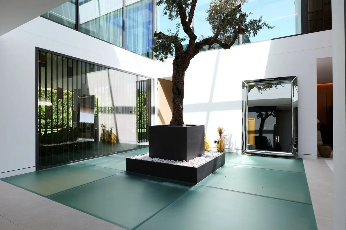 acb08286-6bce-427e-8c2e-9ffabdb09cec