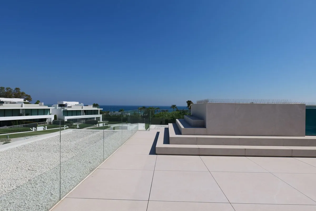 bc450eb1-a6d2-4e80-b1eb-ea6f0014b33c