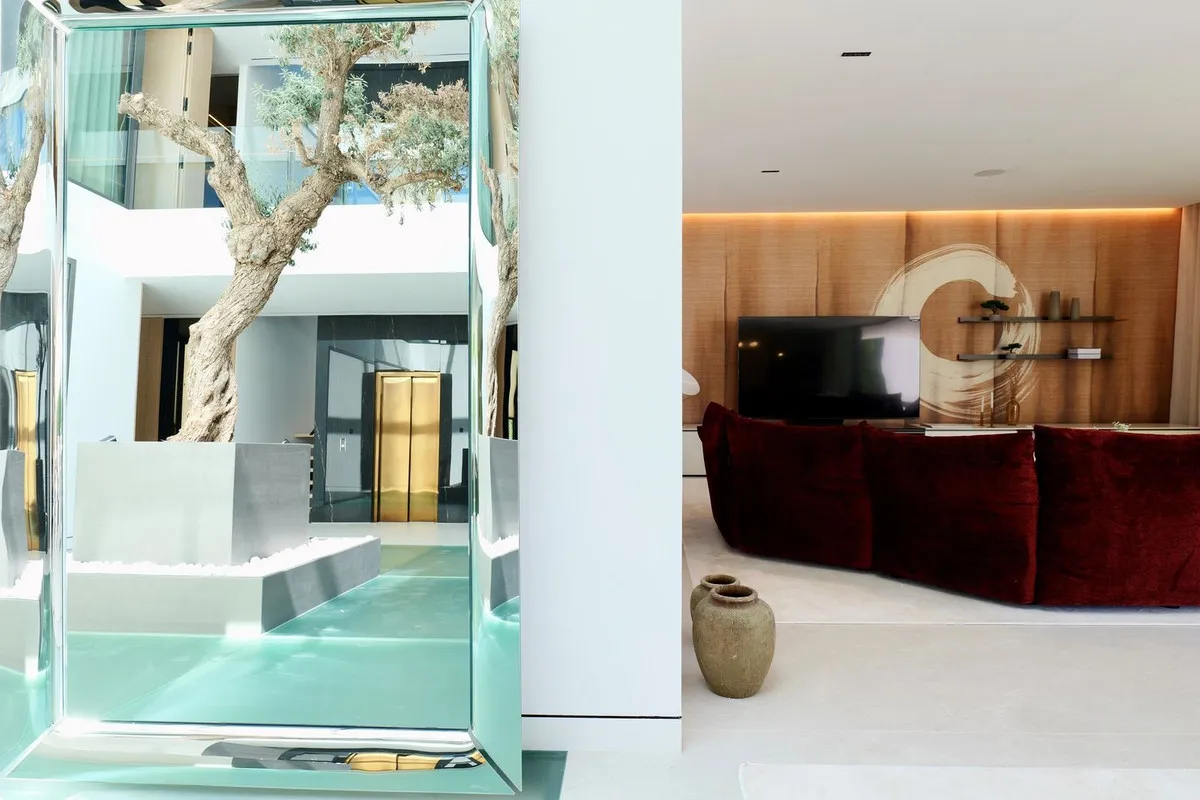 bd90c538-7719-4f1d-b063-764a07b5a159