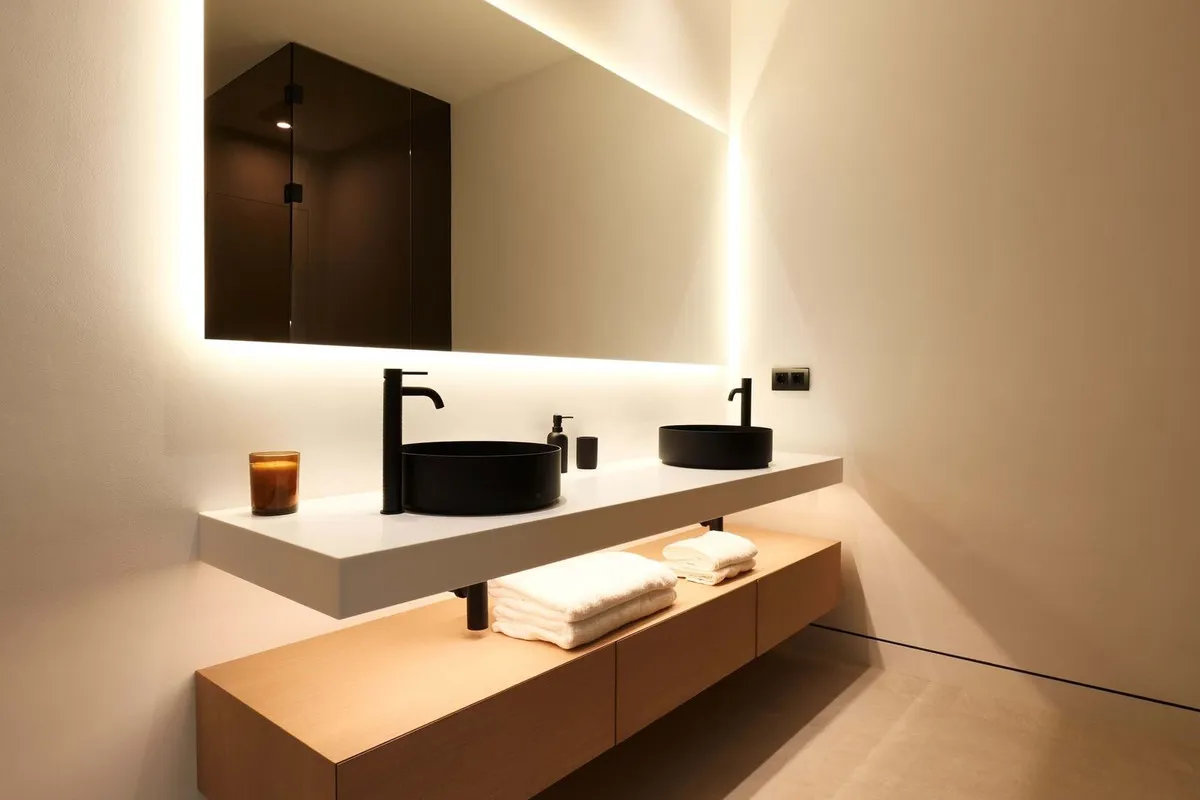 c537092a-fe3e-433f-a37f-cdb5048ab4eb