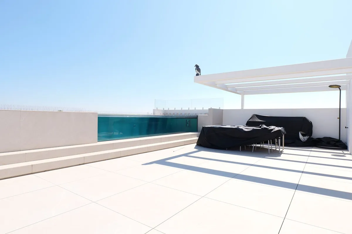 d9c63542-6bba-4732-ae03-07ba0cc40ff0