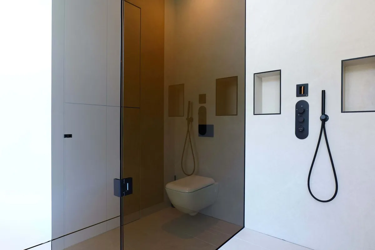 df603cb0-6dfe-4310-9a28-4ca94ecd5c77