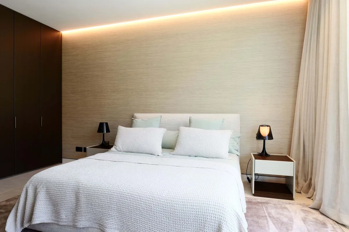 e399d0e6-d41d-44a8-9437-1d05436d0670