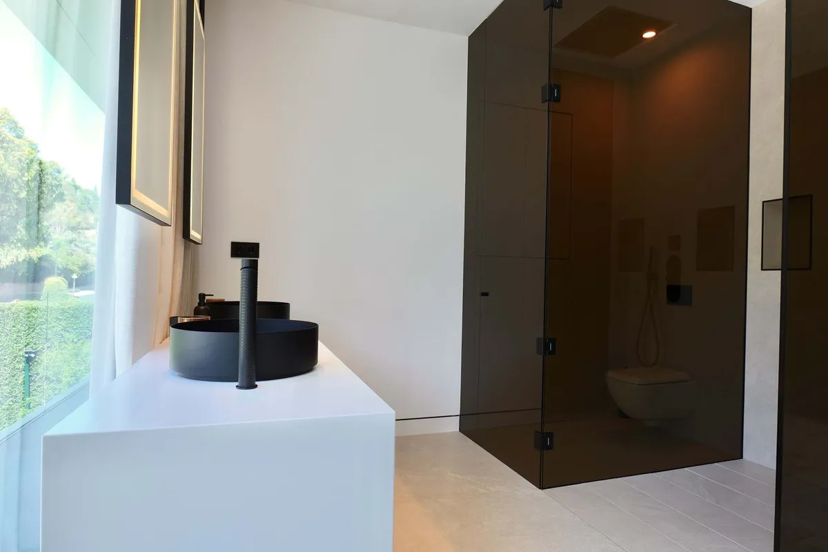 e49d844d-4481-426e-abd2-b1910505c502