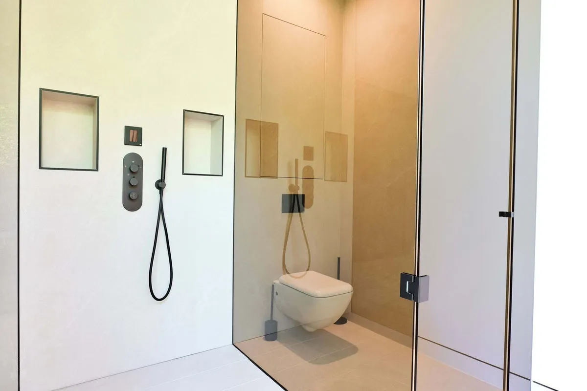 ea474777-084c-4204-bd78-a9eeb9565c97