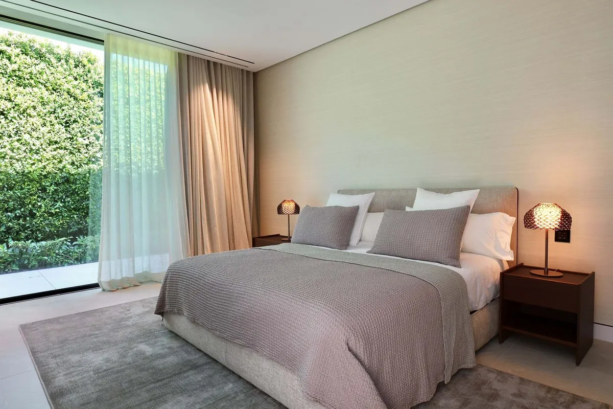 fab9d55f-1e18-4d65-8c31-4556876124c2