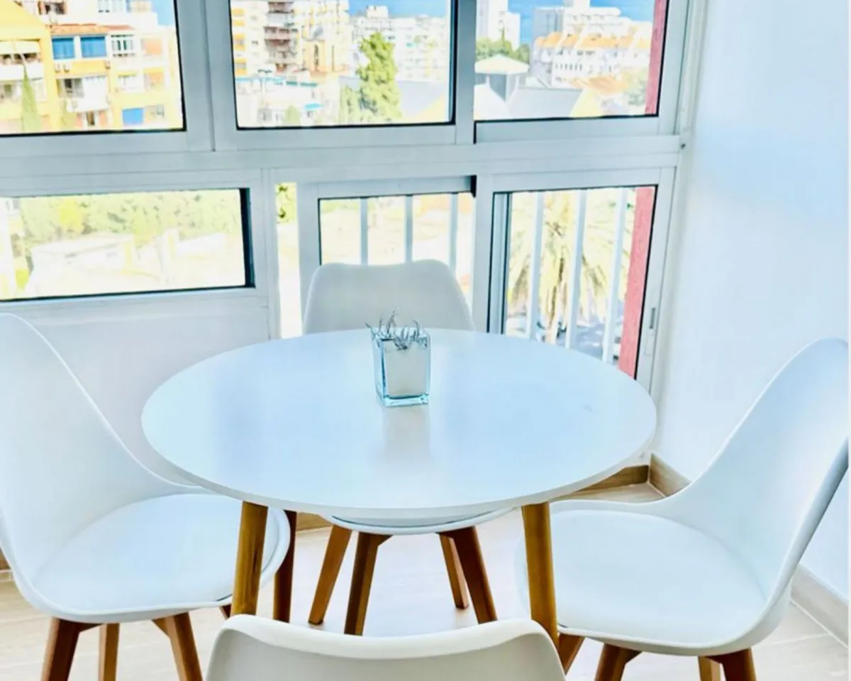 11ffc66e-066f-404d-ad50-a8c6b554d0cc