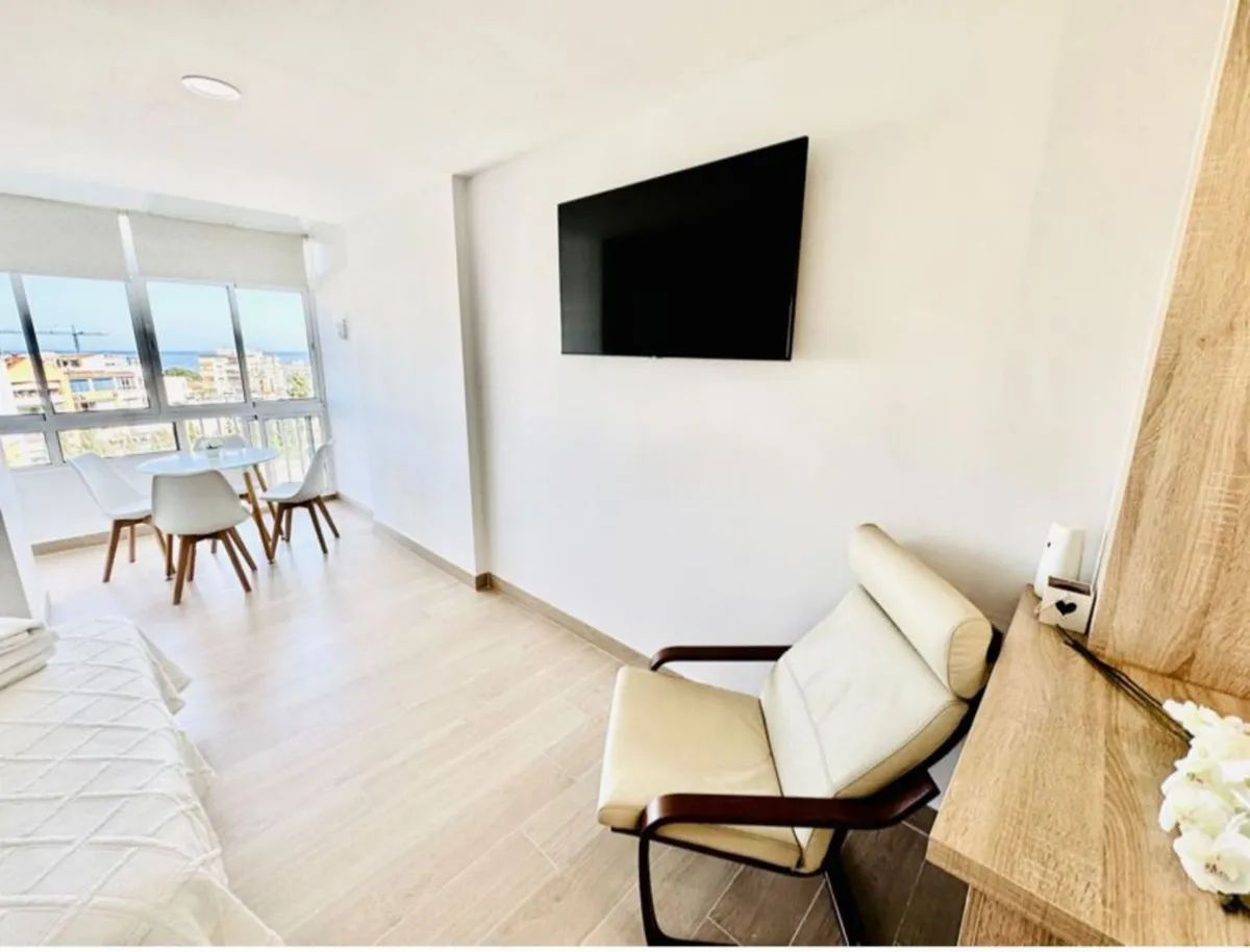 609bdfc3-814c-4648-906f-f013af26e491