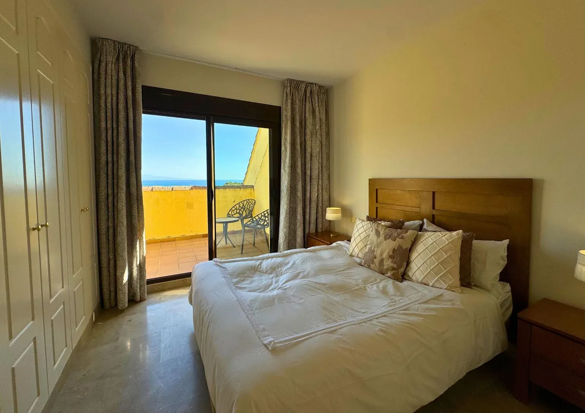 00363564-379c-4daf-9896-8b3b1006cee2