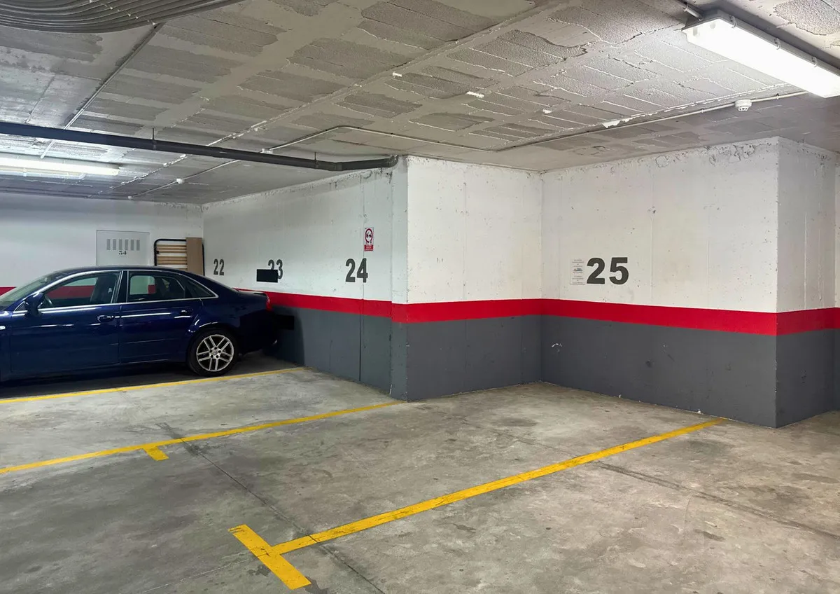 221e21c8-74ad-4f00-8f4b-a54e585da2b0