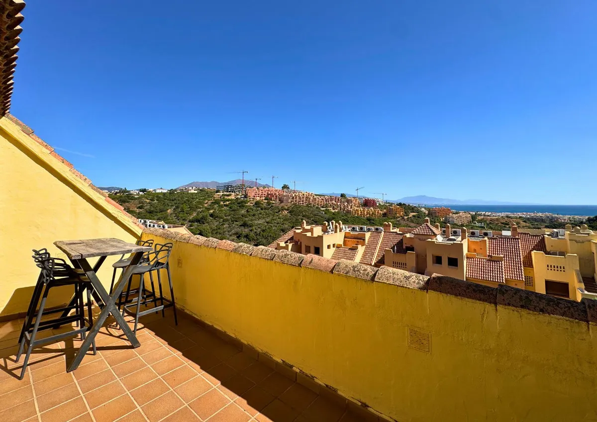 4bcd4dbd-47d3-43c8-a6b8-9d284cd34232