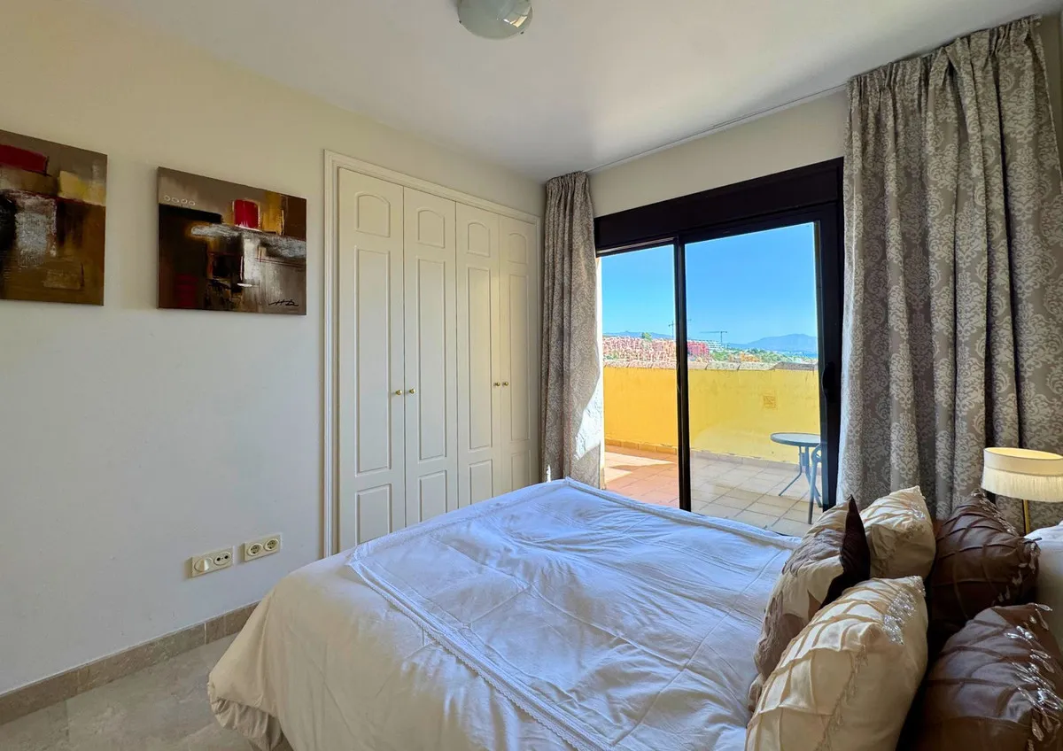 50038f33-51ad-4f14-ac46-91dd4349a323