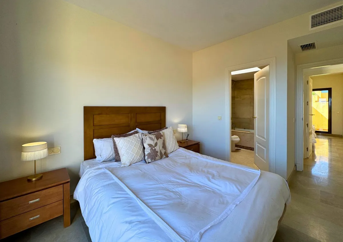 73e850da-9fa4-4628-a411-83ac18181aa3