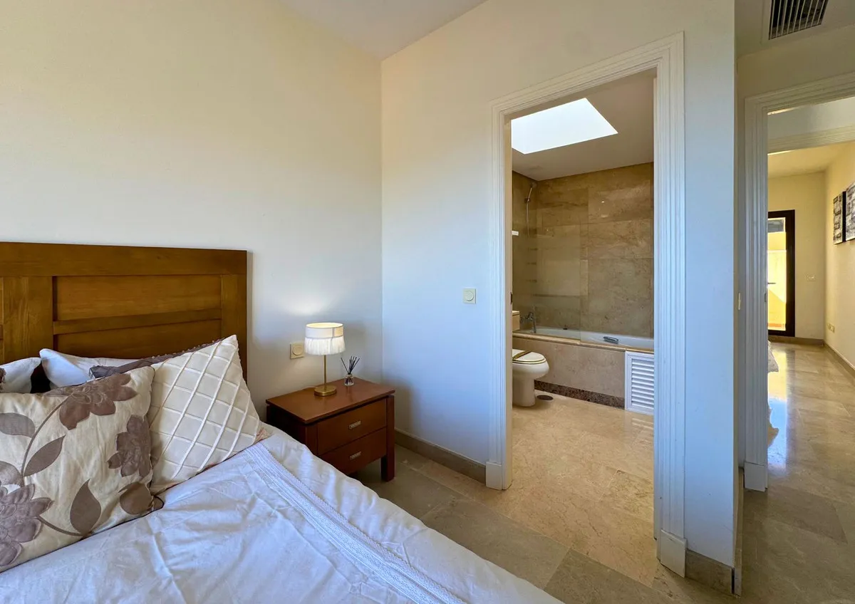 93d997d4-3f44-4787-a66e-e31088d46167