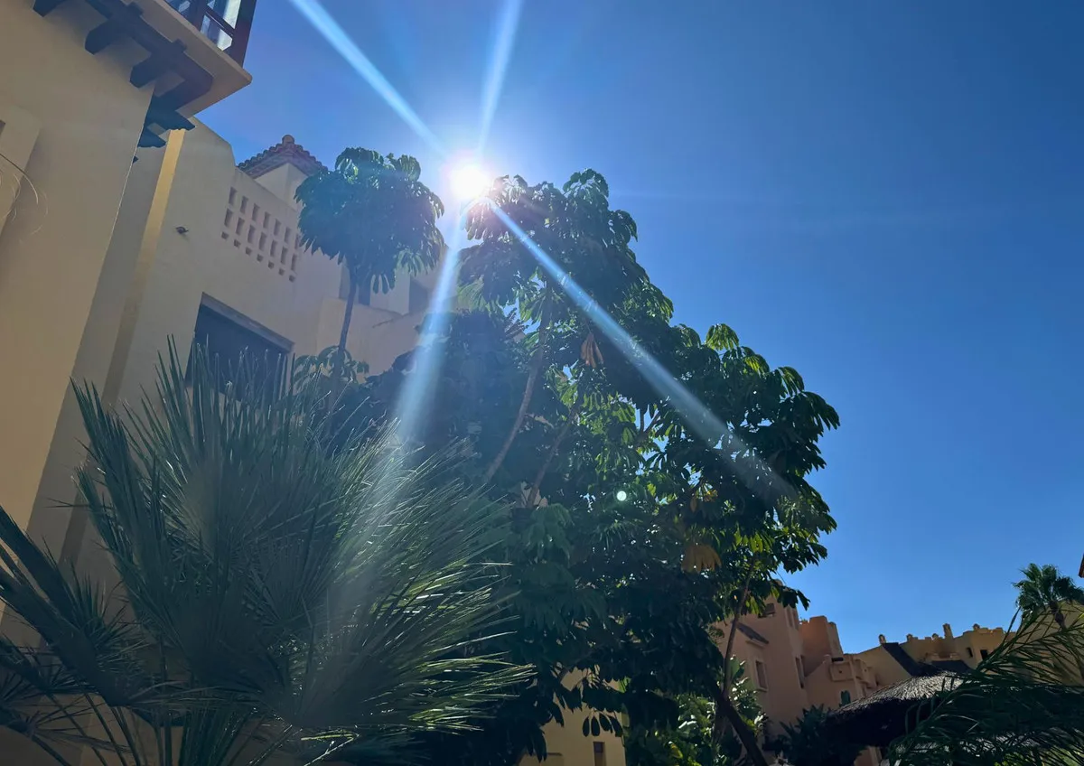 afd0c2cd-c1c1-41b9-8870-77c63e7a619f