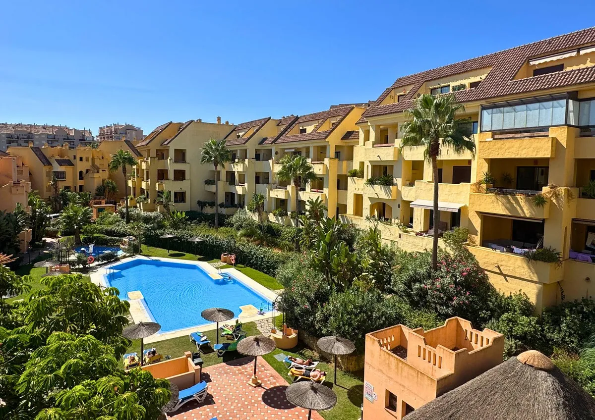 d16941e7-cf83-48a7-a9b7-462306bd8b0c