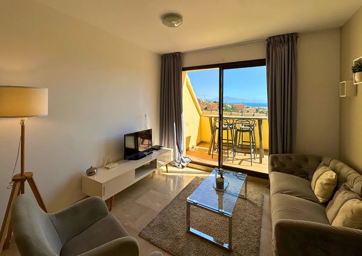 daa5459b-2987-433b-adbb-af2a59adffe7